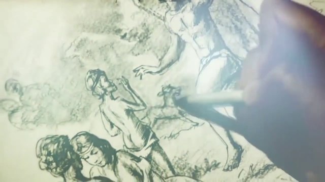 PROSTO DERKO - БОГА НЕТ И НЕ СУЩЕСТВОВАЛА! ДОКАЗАТЕЛЬСТВО ТОГО, ЧТО БИБЛИЯ СКАЗКА. ЦЕРКОВЬ БИЗНЕС