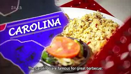 네임드사다리해킹／／ ＫＯＮ２０。ＣＯＭ ／／강원랜드카지노비법