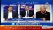 PAC's Chairmanship Should Be Given To Shahbaz Sharif On The First Day-Shahzad Chaudhry