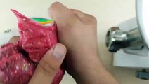 Old slime fixing  - No Hot Water - Dead slime fixing ️