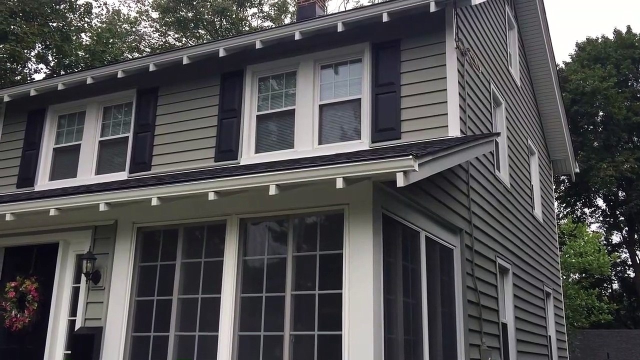 COIN SHOW in Local New York NY NJ CT AREA to BUY Rare ANCIENT & World Greek Roman Silver Gold Coins