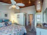 Navarre Beach Florida Vacation Rentals