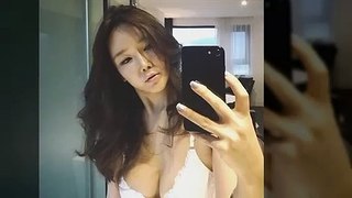 동두천출장안마 【카톡 wds69】〓○1○¿2936¿5234〓 동두천출장마사지 △후불△ 동두천출장콜걸 외국인안마 동두천전지역후불▦ 동두천출장후기Ν 동두천출장업소 동두천콜걸 동두천출장샵 동두천여대생알바