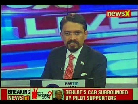 How Congress leader Rahul Gandhi chose CM Kamal Nath, Madhya Pradesh