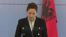 NATO: Keqardhje për ushtrinë e Kosovës - News, Lajme - Vizion Plus