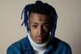 XXXTentacion Is Featured on the New Spider-Man Soundtrack