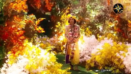 मित्र कैसा होना चाहिए || How should a friend be Krishna Knowledge