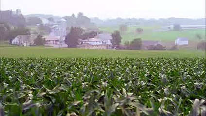 띵동실시간라이브스코어／／ ＫＯＮ２０。ＣＯＭ ／／일본경륜