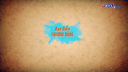 Ngậm Ngùi Tập 20 _ Phim Việt Nam THVL1 _ Phim Ngam Ngui Tap 20 _ Ngam Ngui Tap 21