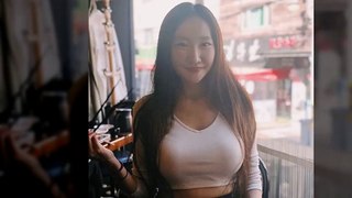 춘천출장안마 【카톡 wds69】〓○1○¿2936¿5234〓 춘천출장마사지 →후불→ 춘천출장콜걸 외국인안마 춘천전지역후불♨ 춘천출장후기↘ 춘천출장업소 춘천콜걸 춘천출장샵 춘천여대생알바