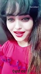 Tiktok duplicate superstar - tiktok duplicate actor Part 01