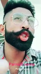 Part 2 Tiktok duplicate superstar - tiktok duplicate actor