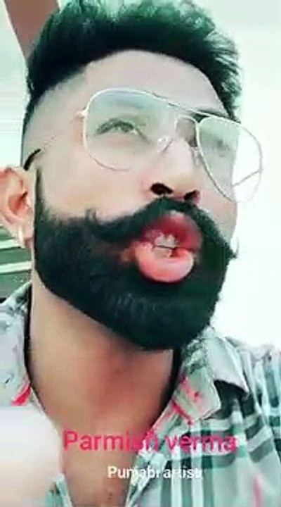 Part 2 Tiktok duplicate superstar - tiktok duplicate actor