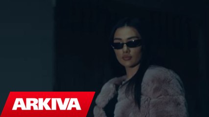 Big Papi - Drama (Official Video 4K)