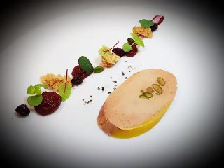 Fêtez la St Sylvestre au casino Barrière ! Dîner de gala au champagne