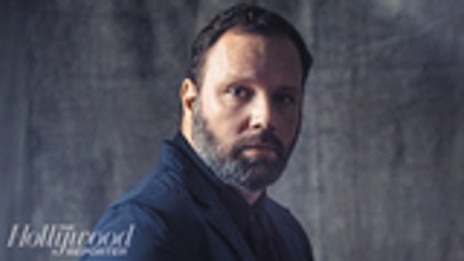 Yorgos Lanthimos on Directing: "I Love Things and I Suffer in Every Part of the Process" | Director Roundtable