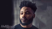Ryan Coogler Talks the Value of Film School: 