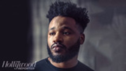 Ryan Coogler Talks the Value of Film School: "What You Don't Know, You're Afraid Of" | Director Roundtable
