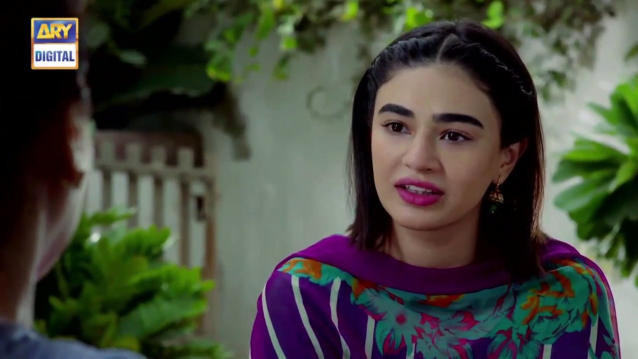 Beti Ep 1