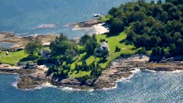 HUGE magnitude 7.1 earthquake STRIKES close to Antarctica and British owned Bristol Island