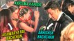 Abhishek Bachchan & Karisma Kapoor DANCE Together At isha Ambani Sangeet Party
