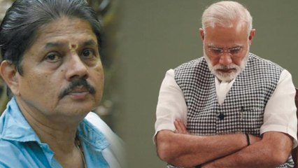 5 states election results 2018: ನರೇಂದ್ರ ಮೋದಿ ಬಗ್ಗೆ ಅಮ್ಮಣ್ಣಾಯ ಭವಿಷ್ಯ | Oneindia Kannada