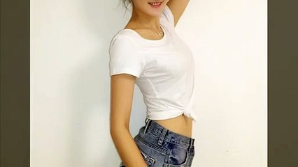 안성출장안마 Ø1Ø↔2948↔8317【카톡AMO8282】⅝ 포천출장안마'만족 포천출장마사지'추천 포천출장안마'예약 포천모텔출장 포천출장마사지'콜걸 포천출장안마