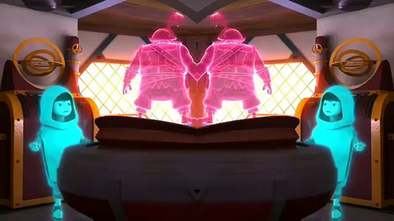 ZAK  STORM  NEW  CLIP  12