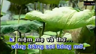 Xin Trả Tôi Về - Ngọc Sơn