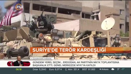 100 bin dolara serbest bıraktılar