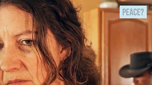 Motevalli law group-domestic violence