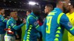 Liverpool vs Napoli 1-0 All goals & Full Highlights HD 2018