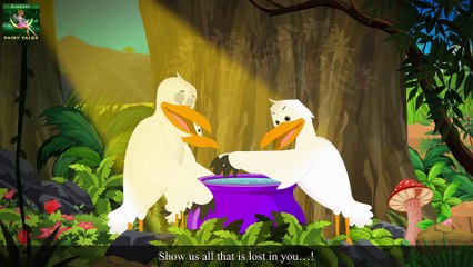 رحلات سندباد المدهشة الجزء الثالث   Sinbad The Sailor Part 3 Story in Arabic   حكايات عربية