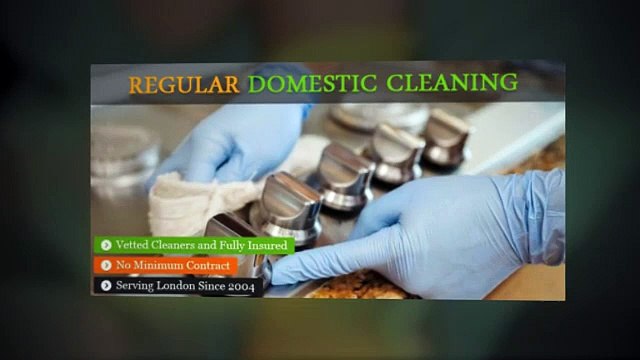 End Of Tenancy Cleaning Services London | 08009247329 | bestcleaninglondon.co.uk