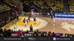 Denver vs. Wyoming Basketball Highlights (2018-19)