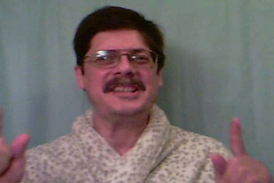 989. ANIMAL FACTS. THE DUCK BILLED PLATYPUS CAN HOLD HOW MANY WORMS IN IT'S CHEEKS?