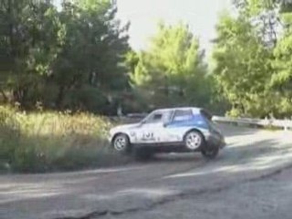 best of 2007