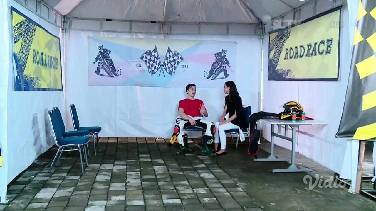 Live Streaming SCTV TV Stream TV Online Indonesia - Vidio.com - Google Chrome 12_12_2018 11.44.48