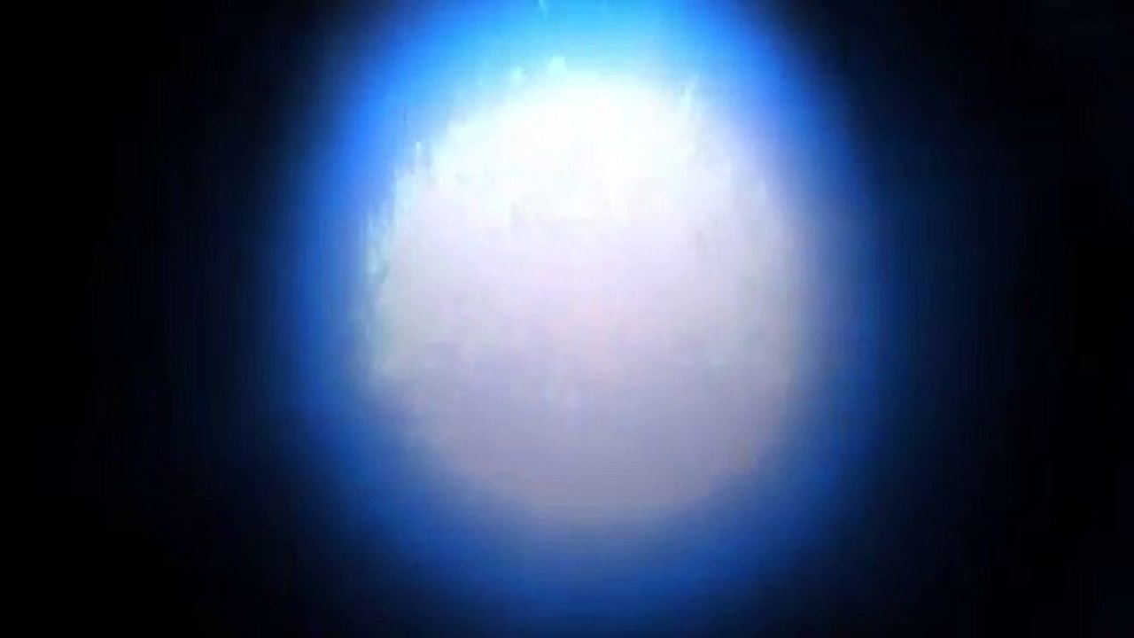 Galaxy Educational Services Reviews | Students Testimonials