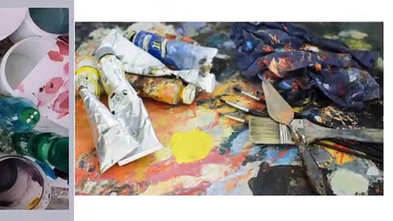 Average Cost To Paint A House In Arizona Call us