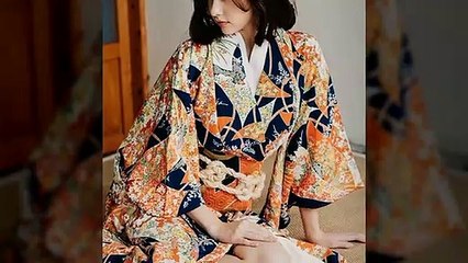 목포출장안마【Ø1Ø↔2997↔5327】【카톡MG1472】 목포출장마사지 목포출장마사지 목포출장안마'만족Þ목포모텔출장'만족도1위 목포출장안마'콜걸а목포출장만남'후기