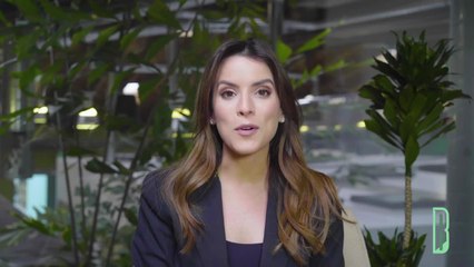 WeWork Opens Up a Startup Incubator