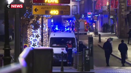 Qu'est-ce que le « plan blanc» ?