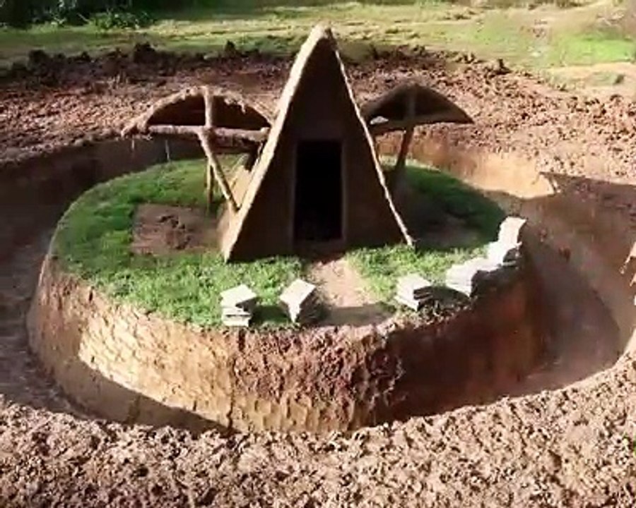 Amazing video on achievement of a poor boy