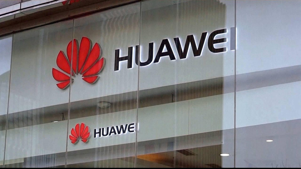 Canadian court releases Huawei's Meng Wanzhou on bail