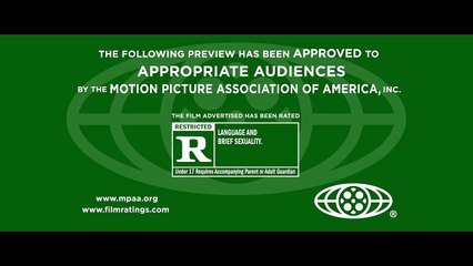 An Acceptable Loss ft. Tika Sumpter & Jamie Lee Curtis - Official Trailer I HD I IFC Films