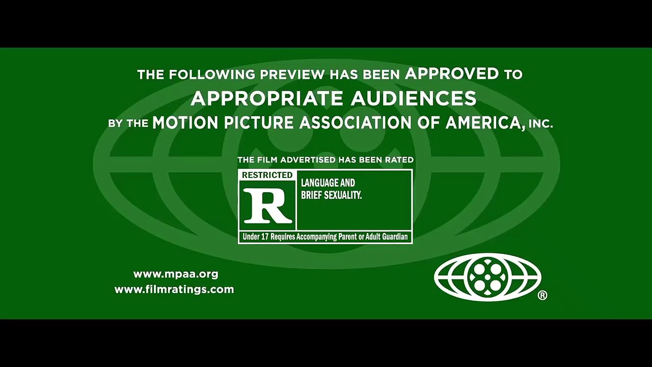 An Acceptable Loss ft. Tika Sumpter & Jamie Lee...