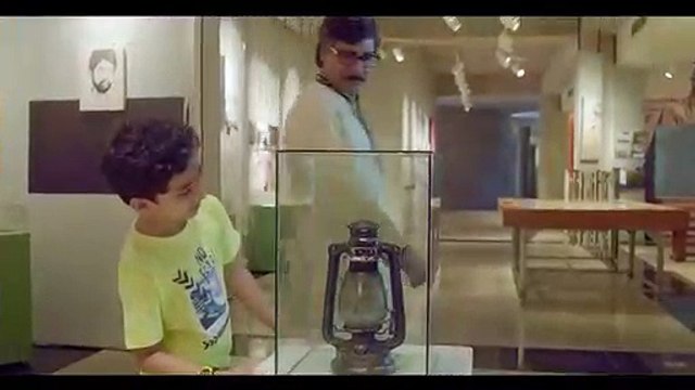 ২০০৯ সাল থেকে বিদ্যুৎ খাতে নিরবিচ্ছিন্ন উন্নয়ন লোডশেডিং কে পাঠিয়েছে যাদুঘরে। মাননীয় প্রধানমন্ত্রী শেখ হাসিনার হাত ধরে বদলে গেছে দিন, বদলে গেছে বাংলাদেশ। জয় বাংলা, জয় বঙ্গবন্ধু।