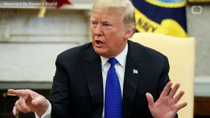 Sources Claim U.S. Considering Travel Advisory After Huawei CFO's Arrest