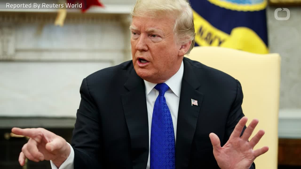 Sources Claim U.S. Considering Travel Advisory...